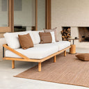 Lonsdale Cumin 160x230cm Floor Rug