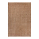 Lonsdale Cumin 160x230cm Floor Rug