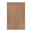 Lonsdale Cumin Floor Rug PRE ORDER