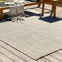 Lonsdale Eucalyptus 160x230cm Floor Rug