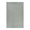 Lonsdale Eucalyptus 160x230cm Floor Rug