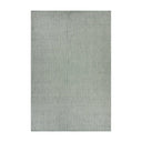 Lonsdale Eucalyptus Floor Rug PRE ORDER