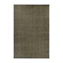 Lonsdale Olive Floor Rug PRE ORDER