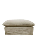 Lotus Ottoman