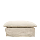 Lotus Ottoman