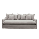 lotus-slipcover-sofa-3-seater-cement_Little-and-Fox