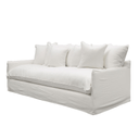 lotus-slipcover-sofa-3-seater-side_Little-and-Fox