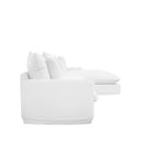 lotus-white-modular-sofa-side-view_Little-and-Fox