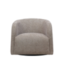 Louie Swivel Chair PRE ORDER