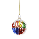 love-wins-bauble_Little-and-fox