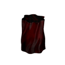 Lulu Amber Gloss Stool