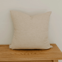 Lulu Check 50x50cm Cushion