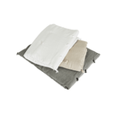 Lulu Throw - Stone