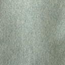 Mackenzie Crystal Wool Fabric