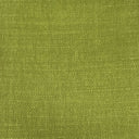 Madison Authentic YP12078 Cotton Linen Fabric