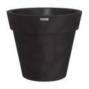 Madrid 600 Indoor & Outdoor Planter
