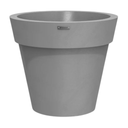 Madrid 600 Indoor & Outdoor Planter