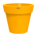 Madrid 600 Indoor & Outdoor Planter