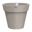 Madrid 600 Indoor & Outdoor Planter