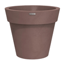 Madrid 600 Indoor & Outdoor Planter