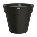 Madrid 600 Indoor & Outdoor Planter