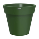 Madrid 600 Indoor & Outdoor Planter