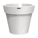 Madrid 600 Indoor & Outdoor Planter