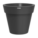 Madrid 600 Indoor & Outdoor Planter