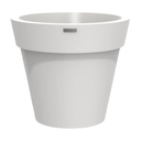 Madrid 600 Indoor & Outdoor Planter