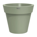 Madrid 600 Indoor & Outdoor Planter
