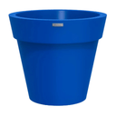 Madrid 600 Indoor & Outdoor Planter