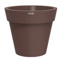 Madrid 600 Indoor & Outdoor Planter