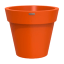 Madrid 600 Indoor & Outdoor Planter