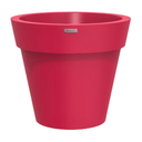 Madrid 600 Indoor & Outdoor Planter