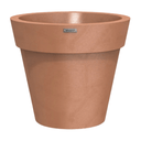 Madrid 600 Indoor & Outdoor Planter