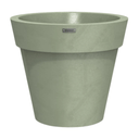 Madrid 600 Indoor & Outdoor Planter