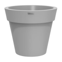 Madrid 600 Indoor & Outdoor Planter