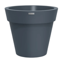 Madrid 600 Indoor & Outdoor Planter