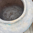 madura-clay-pot--75cm-high-x-90cm-wide-1_Little-and-Fox