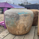 madura-clay-pot--75cm-high-x-90cm-wide-main-Little-and-Fox