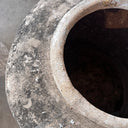 madura-clay-pot--d-1_Little-and-Fox