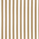 Mallacoota Sand Outdoor Fabric