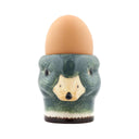 Mallard Duck Egg Cup