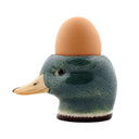 Mallard Duck Egg Cup