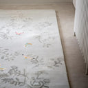 Mandela 244x152cm Hand Tufted Rug