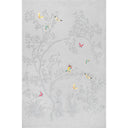 Mandela 244x152cm Hand Tufted Rug