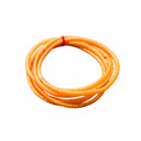 Mango Flipflop Bracelets - Set of 6