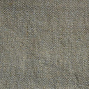 Manipi YP16015 Linen Fabric