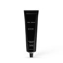 manuka--rose-geranium-hand-cream-tube_Little-and-Fox