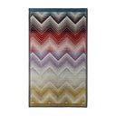 Marea 100 Hand Towel